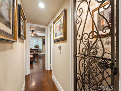 23962  Cormorant   Lane, Laguna Niguel, CA