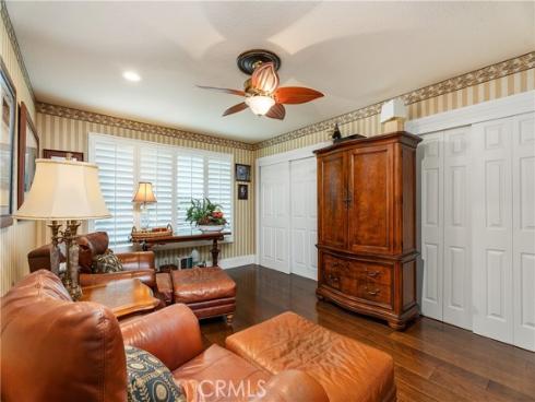 23962  Cormorant   Lane, Laguna Niguel, CA