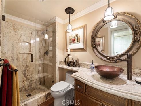 23962  Cormorant   Lane, Laguna Niguel, CA