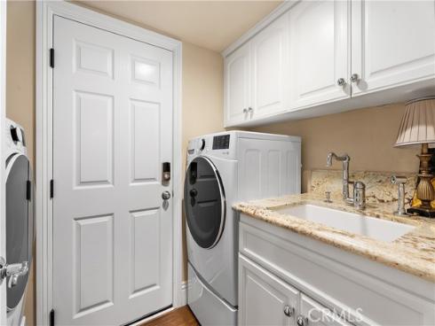 23962  Cormorant   Lane, Laguna Niguel, CA