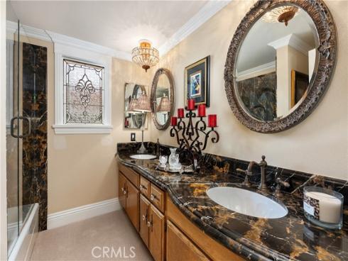 23962  Cormorant   Lane, Laguna Niguel, CA