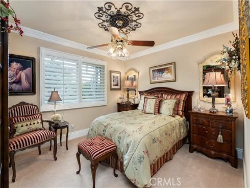 23962  Cormorant   Lane, Laguna Niguel, CA