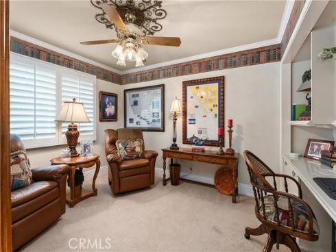 23962  Cormorant   Lane, Laguna Niguel, CA