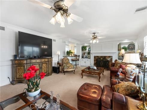 23962  Cormorant   Lane, Laguna Niguel, CA