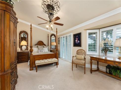 23962  Cormorant   Lane, Laguna Niguel, CA