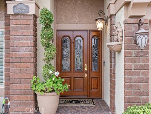 23962  Cormorant   Lane, Laguna Niguel, CA