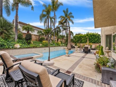 23962  Cormorant   Lane, Laguna Niguel, CA