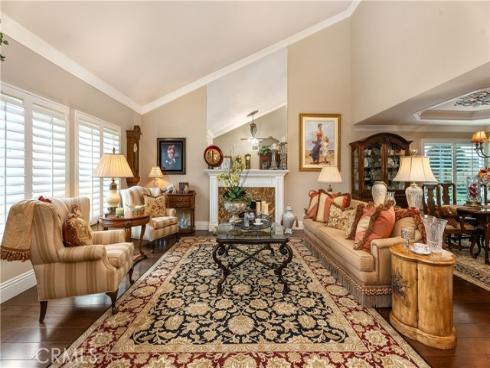 23962  Cormorant   Lane, Laguna Niguel, CA