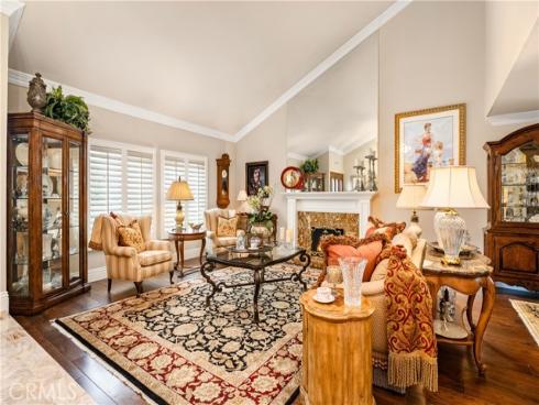 23962  Cormorant   Lane, Laguna Niguel, CA