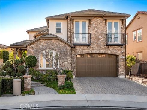 24752  Judi   Court, Laguna Niguel, CA