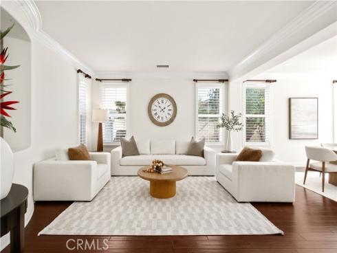 24752  Judi   Court, Laguna Niguel, CA