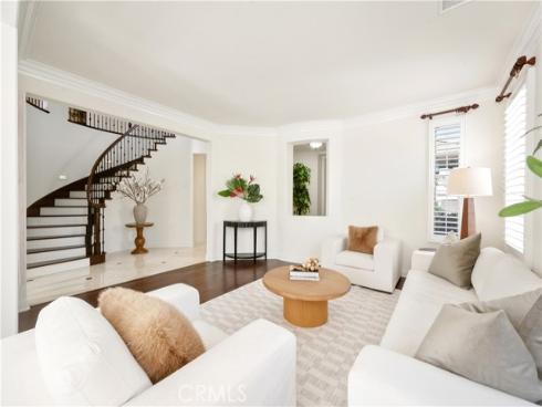 24752  Judi   Court, Laguna Niguel, CA