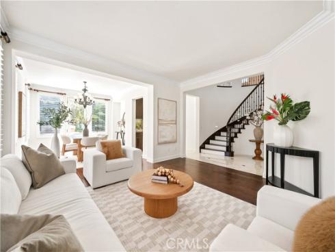 24752  Judi   Court, Laguna Niguel, CA