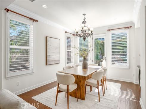 24752  Judi   Court, Laguna Niguel, CA