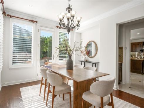 24752  Judi   Court, Laguna Niguel, CA