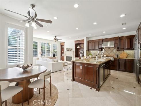 24752  Judi   Court, Laguna Niguel, CA