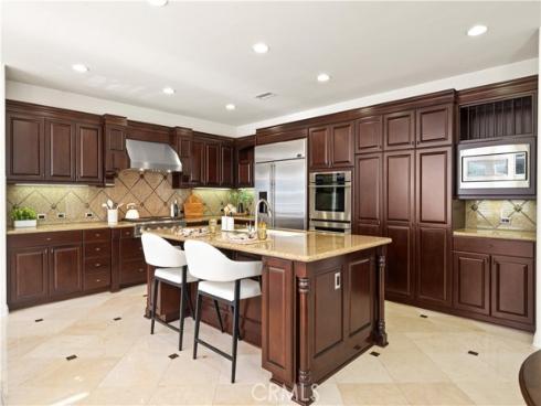 24752  Judi   Court, Laguna Niguel, CA