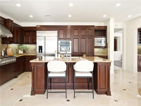 24752  Judi   Court, Laguna Niguel, CA