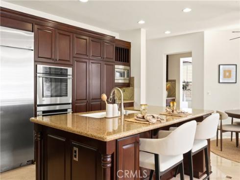 24752  Judi   Court, Laguna Niguel, CA