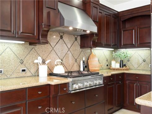 24752  Judi   Court, Laguna Niguel, CA