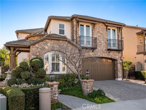 24752  Judi   Court, Laguna Niguel, CA