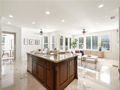 24752  Judi   Court, Laguna Niguel, CA