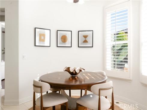 24752  Judi   Court, Laguna Niguel, CA