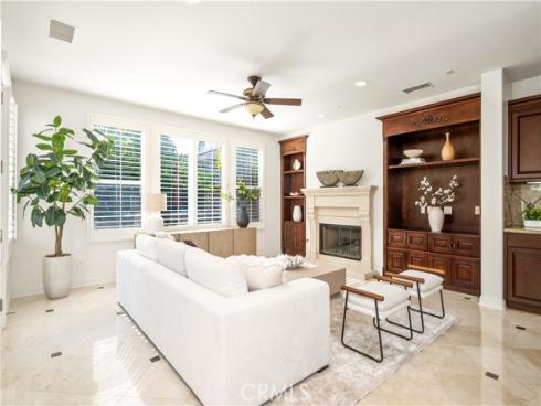 24752  Judi   Court, Laguna Niguel, CA