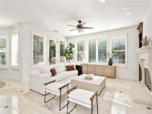 24752  Judi   Court, Laguna Niguel, CA