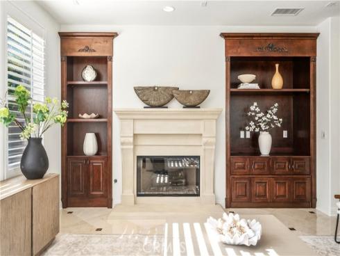 24752  Judi   Court, Laguna Niguel, CA