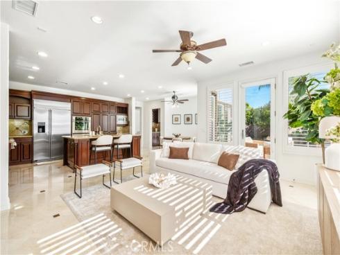 24752  Judi   Court, Laguna Niguel, CA