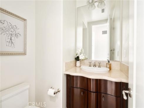 24752  Judi   Court, Laguna Niguel, CA