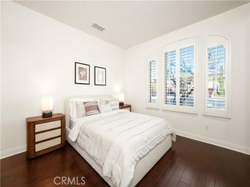 24752  Judi   Court, Laguna Niguel, CA