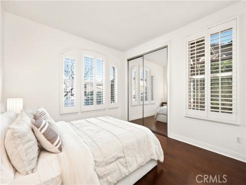 24752  Judi   Court, Laguna Niguel, CA