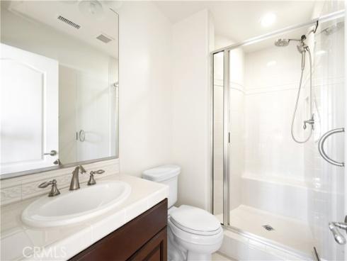 24752  Judi   Court, Laguna Niguel, CA