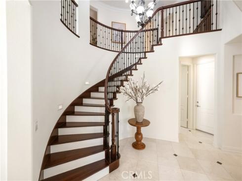 24752  Judi   Court, Laguna Niguel, CA