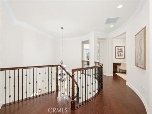 24752  Judi   Court, Laguna Niguel, CA