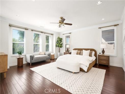 24752  Judi   Court, Laguna Niguel, CA