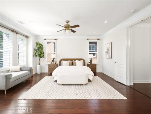 24752  Judi   Court, Laguna Niguel, CA