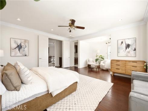 24752  Judi   Court, Laguna Niguel, CA