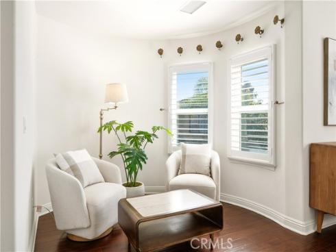 24752  Judi   Court, Laguna Niguel, CA