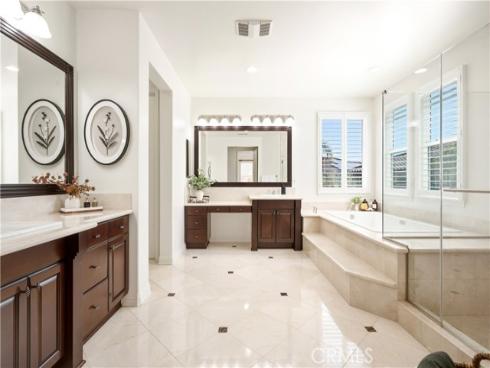 24752  Judi   Court, Laguna Niguel, CA