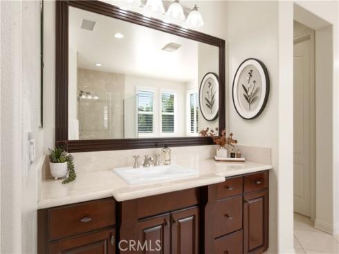 24752  Judi   Court, Laguna Niguel, CA