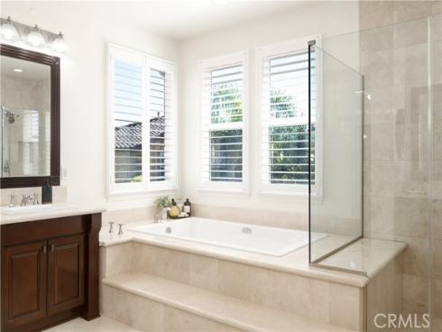 24752  Judi   Court, Laguna Niguel, CA