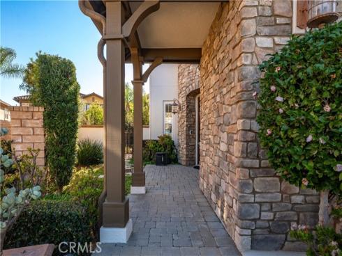 24752  Judi   Court, Laguna Niguel, CA