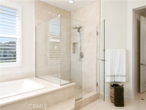 24752  Judi   Court, Laguna Niguel, CA