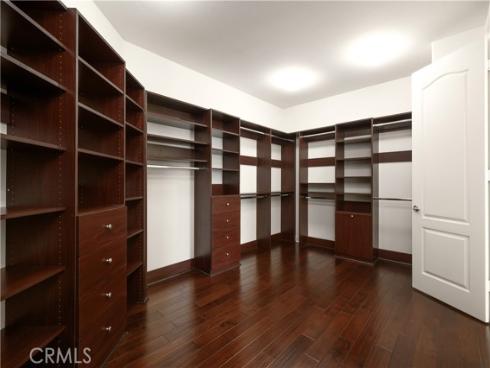 24752  Judi   Court, Laguna Niguel, CA