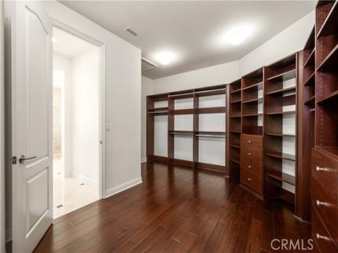 24752  Judi   Court, Laguna Niguel, CA