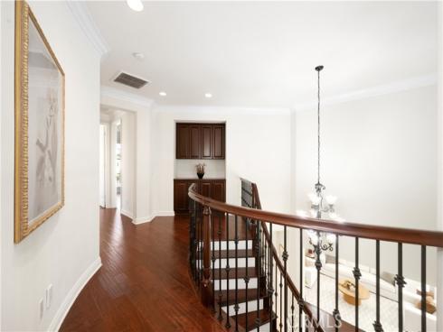 24752  Judi   Court, Laguna Niguel, CA