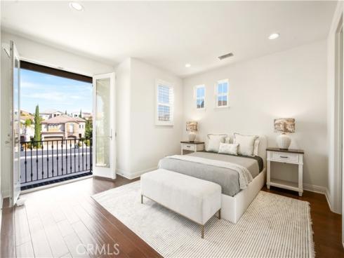 24752  Judi   Court, Laguna Niguel, CA